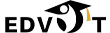 Edvot Logo